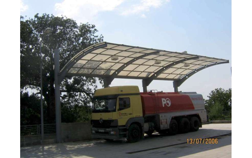 petrol_ofisi_oto_yikama_isleri_imalat   (6)